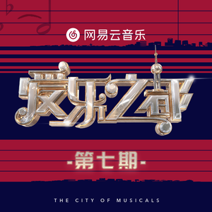 亚洲第一视频网站
