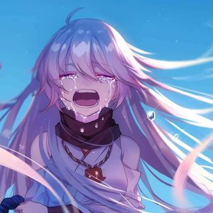 亚洲第一视频网站
