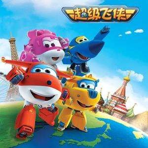 亚洲第一视频网站
