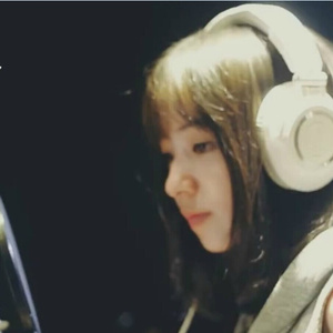 亚洲第一视频网站
