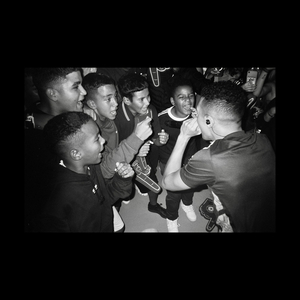 亚洲第一视频网站
