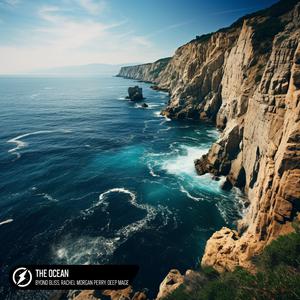 亚洲第一视频网站
