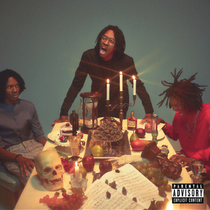 亚洲第一视频网站
