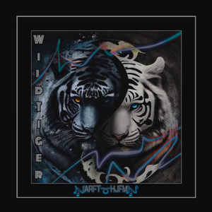 亚洲第一视频网站
