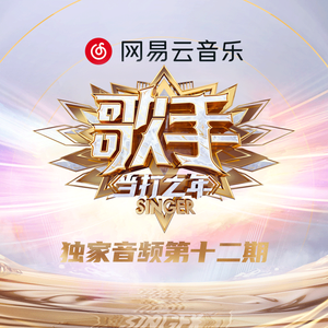 亚洲第一视频网站
