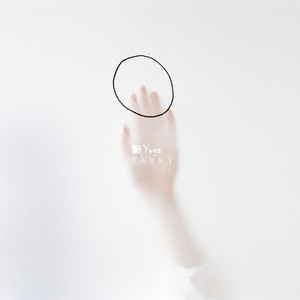 亚洲第一视频网站
