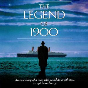 亚洲第一视频网站
