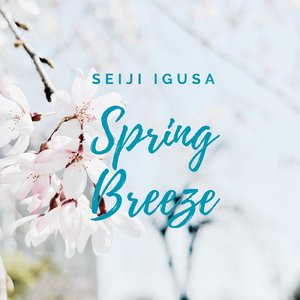 亚洲第一视频网站
