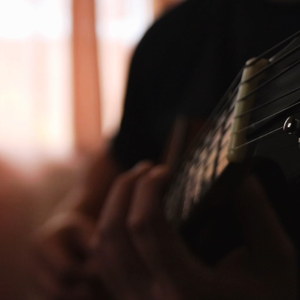 亚洲第一视频网站
