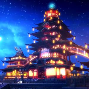 亚洲第一视频网站
